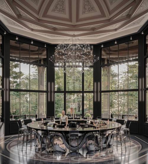 Легендарная ЖД станция псырцха в новом Афоне в данный момент находится на реставрации. 03