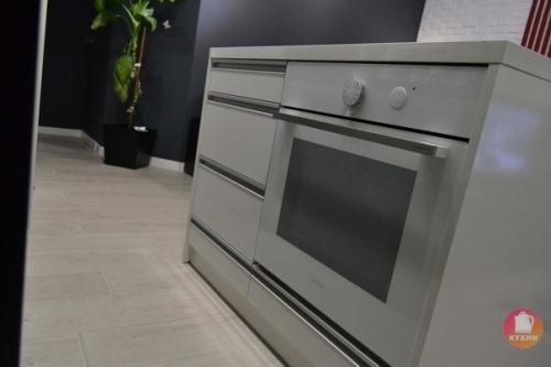 Фото реальных интерьеров. 06