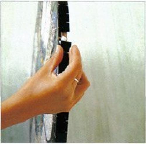 Мозаику для декора. 05