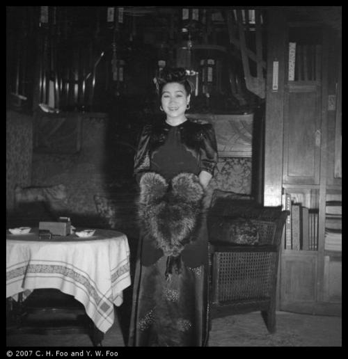 Исторический понедельник. Архитектор Шехтель, китайский посол и Самара. 03