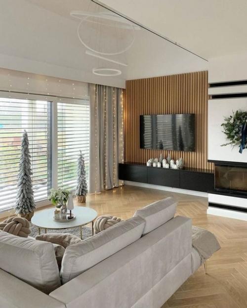 Ох и красота. 04