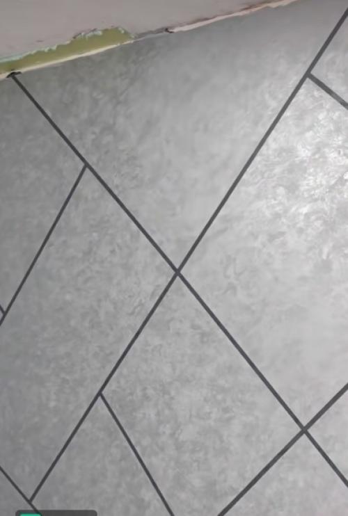 В том случае, если вы стремитесь добавить динамики в интерьер квартиры или дома, остановитесь на эффектном дизайнерском решении. 04