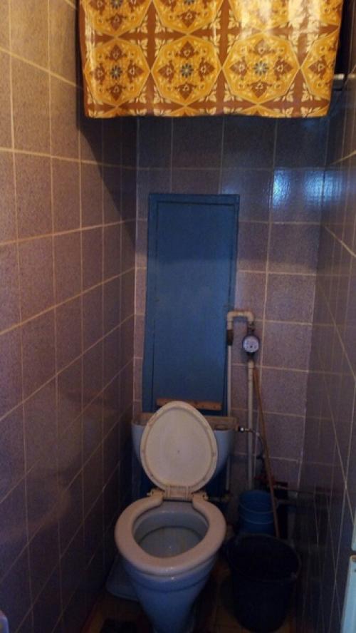 От нашего подписчика: 06