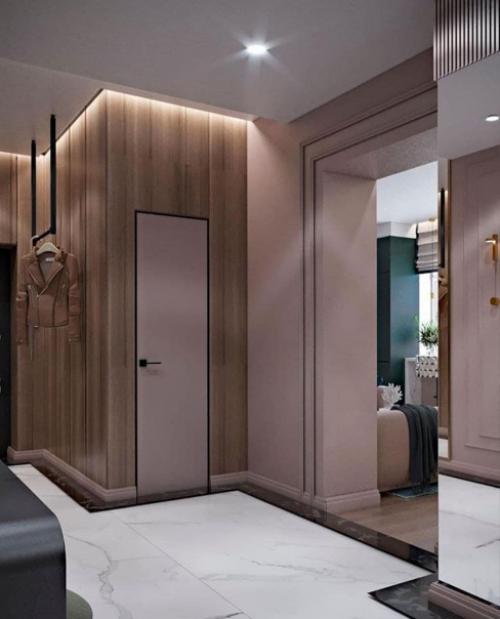 Тут дизайнер разгулялся! 01