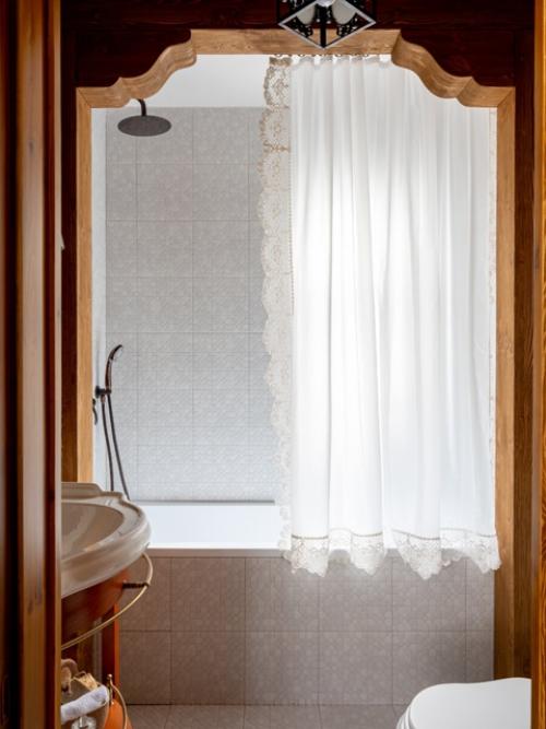 Доброе утро, дорогие читатели! 07