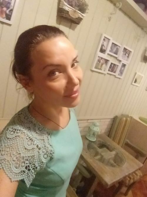 Ресторанчик Прованс меня своим спокойствием и уютом покорил. 01