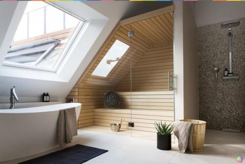 Доброго утра и замечательной недели. 09