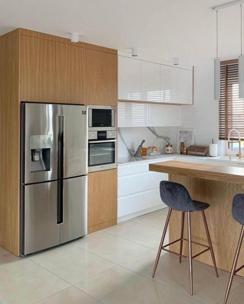 Ох и красота. 02