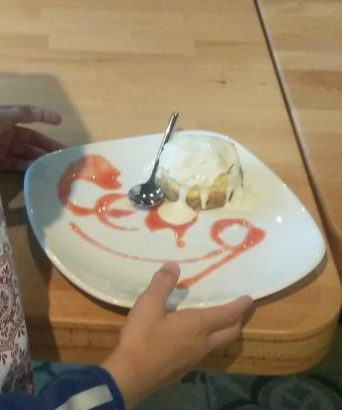 Мы сегодня на интересном мк в кафе На Парах были. 01