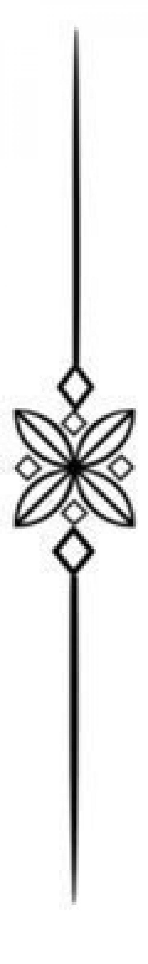 Как выбрать себе питомца? 04