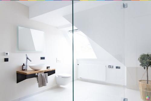 Доброго утра и замечательной недели. 08