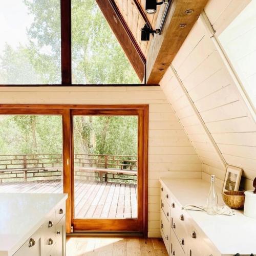 A - Frame из юты. 04