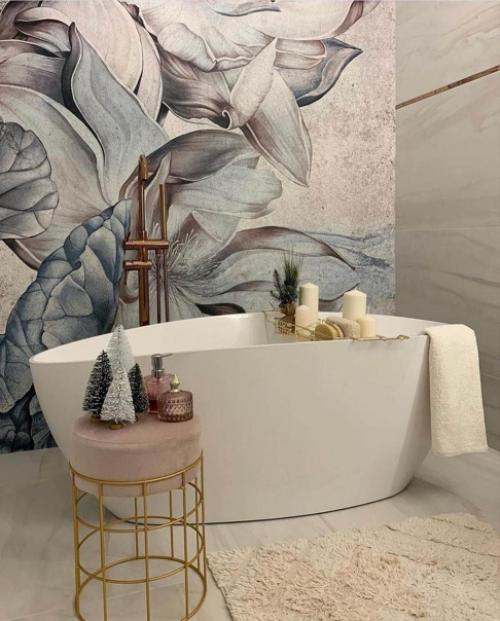 Ох и красота. 01