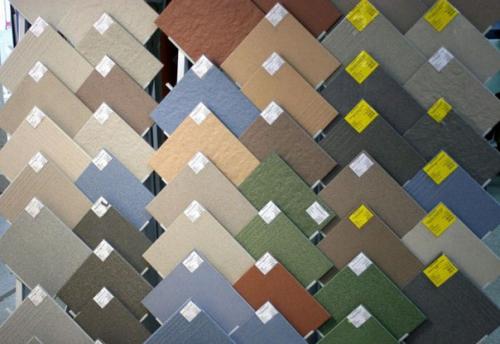 Как выбирать плитку для ванной. 02