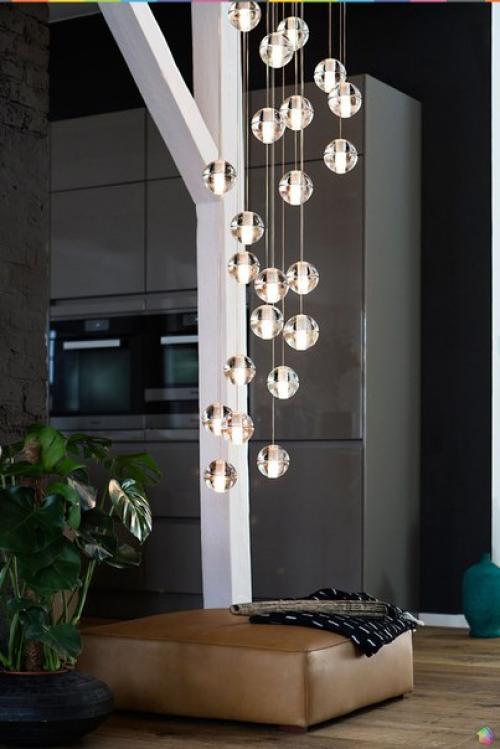 Доброго утра и замечательной недели. 05