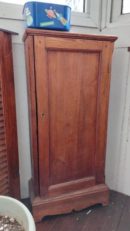 Мастерица лилия Степанова поделилась с нами: 06