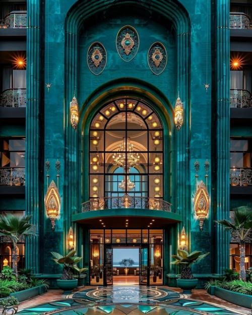 Закон притяжения: ваш волшебный инструмент. 09 Закон притяжения: ваш волшебный инструмент. 09