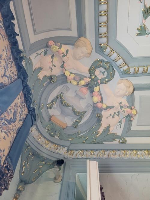 Нижний Новгород.  Часть 4. 09