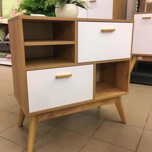 Комоды.  Чистота в квартире либо в доме напрямую зависит от организации хранения вещей и одежды. 03