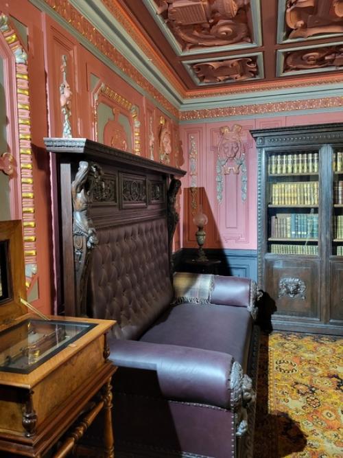 Нижний Новгород.  Часть 4. 06