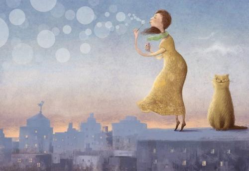 Наслаждение.   Наслаждение_@Mamsovet.