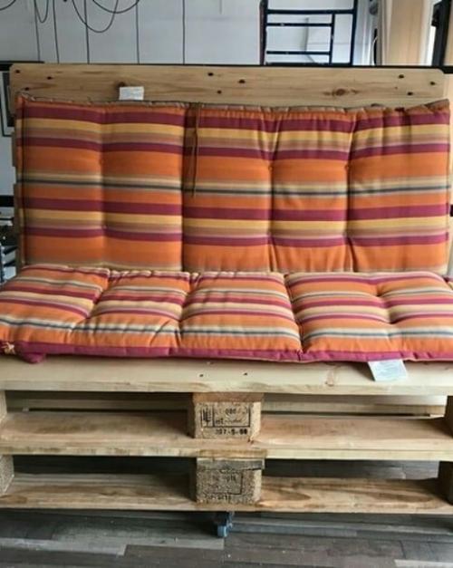 Себе на заметку идеи для поддонов берите. 02