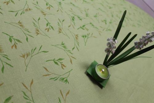 6 июня в медиа - центре Vыход откроется дизайн - маркет карельские ремёсла в интерьере. 01