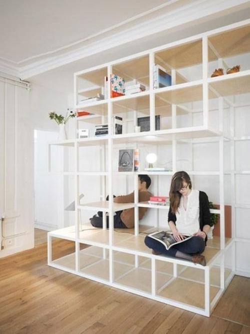 5 ошибок в расстановке мебели: как правильно обустроить интерьер. 08