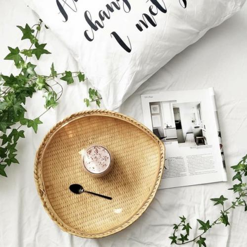 Foreign@Scandiinterior Wood. 05