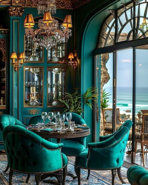 Закон притяжения: ваш волшебный инструмент. 06 Закон притяжения: ваш волшебный инструмент. 06