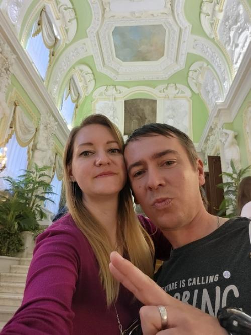 Нижний Новгород.  Часть 4. 03