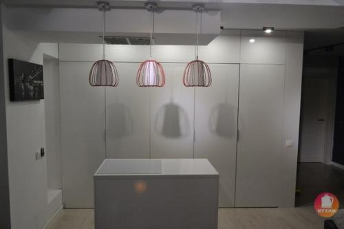 Фото реальных интерьеров. 05