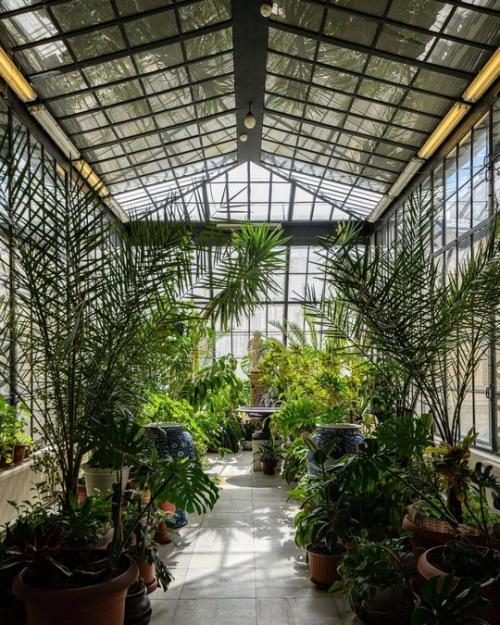 Во владимирском дворце на дворцовой набережной в Санкт-петербурге нужно побывать обязательно! 06