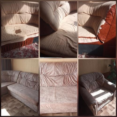 Покоряю новые вершины!