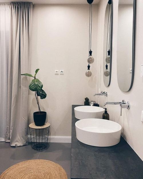 Пожалуйста, как и обещали. 05