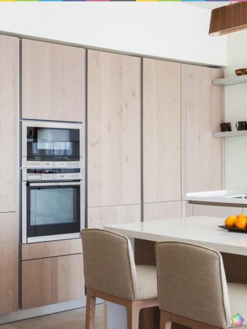 Добрейшего утра и замечательной недели. 09