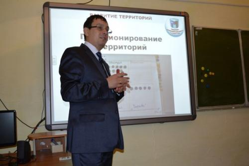 Чем я миру и себе интересен? 04