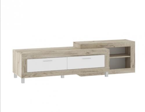 Компактные легкие стенки. 05