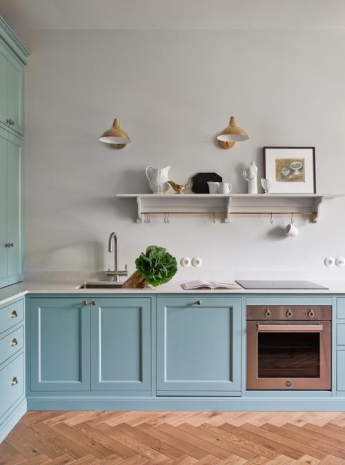 Эта трехкомнатная квартира 74 кв. 07