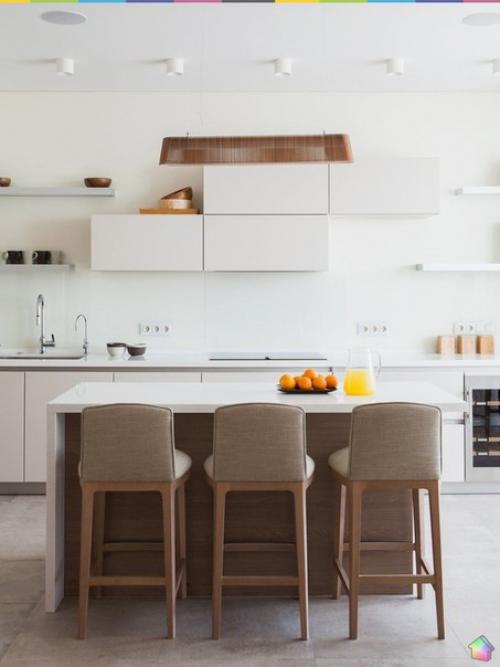 Добрейшего утра и замечательной недели. 06