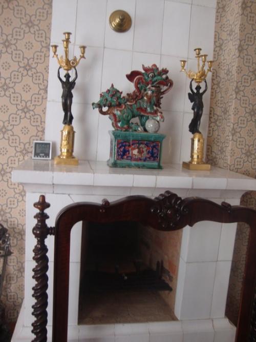 10 июня.  Путешествие по Подмосковью! 05