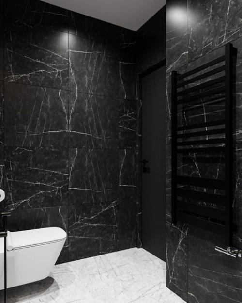 Кому стильно, кому мрачно. 06