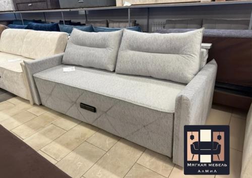 Этот диван с механизмом Тик-так идеально подойдет для вашего интерьера. 02