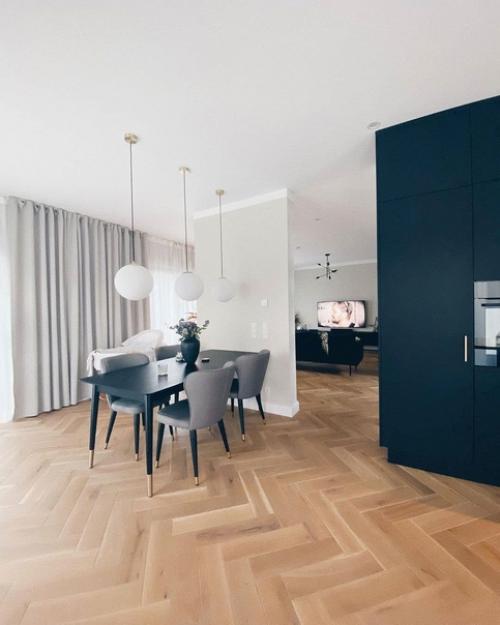 Пожалуйста, как и обещали. 04