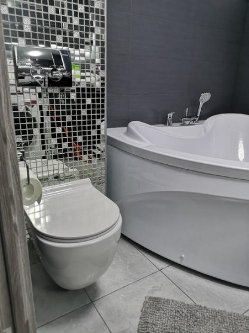 От нашего подписчика: