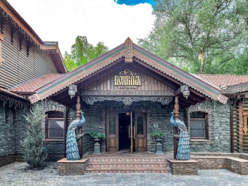 Попробовал жареные языки утки. 05