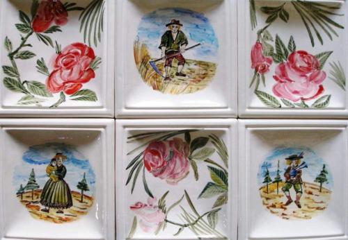 Декор актуален ручной работы сегодня очень. 02