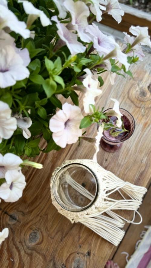 Сохраню моменты этих выходных. 01