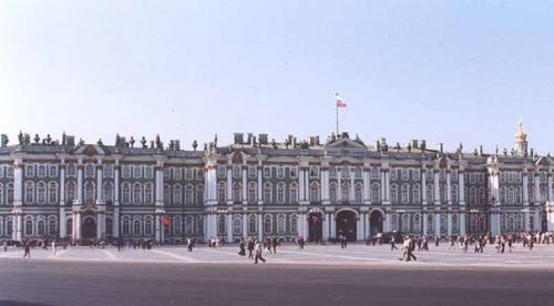 27 июня 1754 г. 04