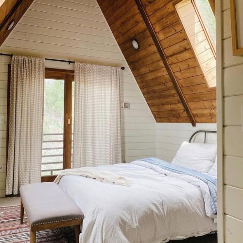 A - Frame из юты. 06